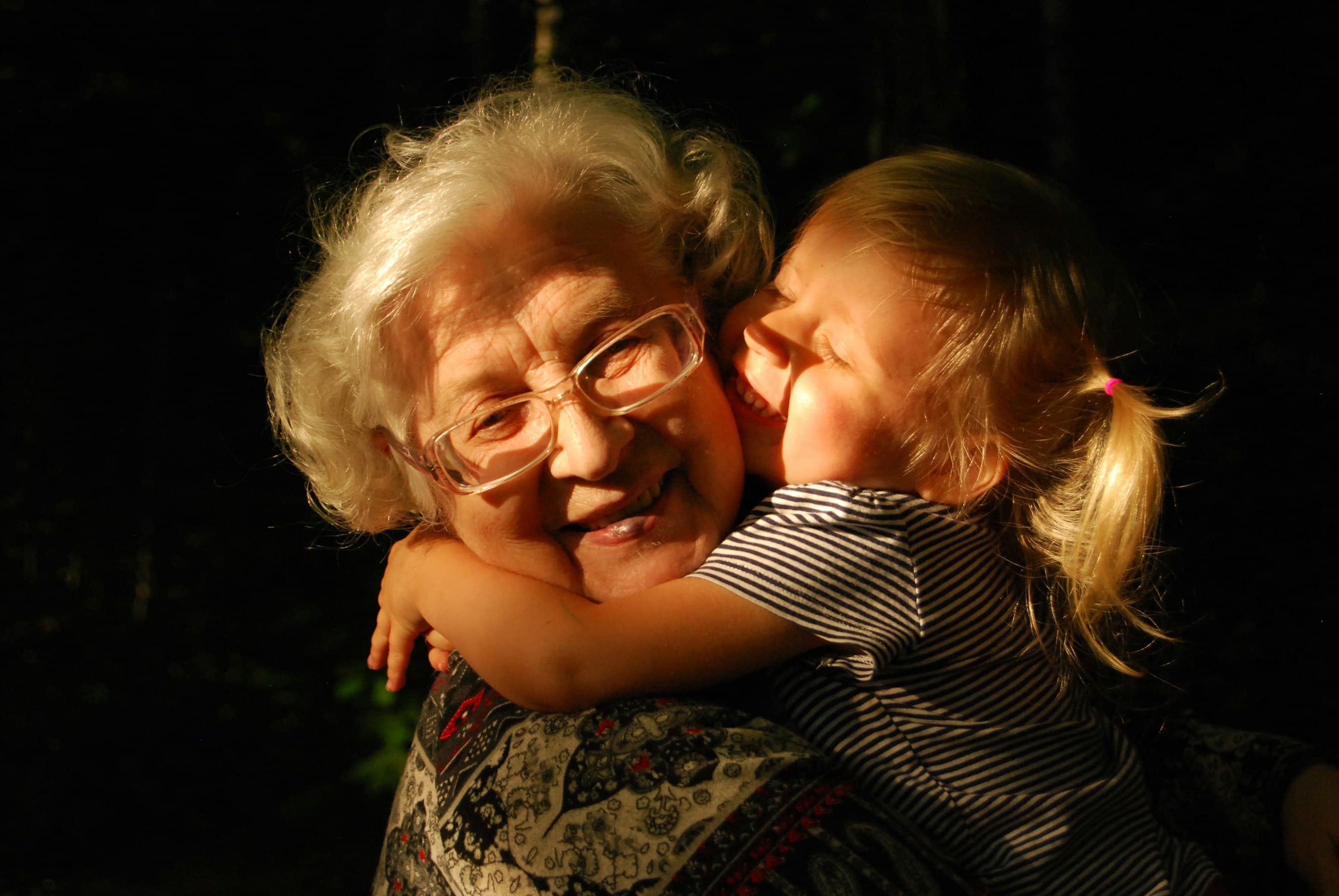 What to do in the first 24 hours after a death